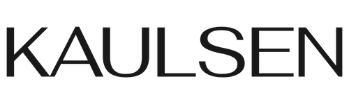 KAULSEN
