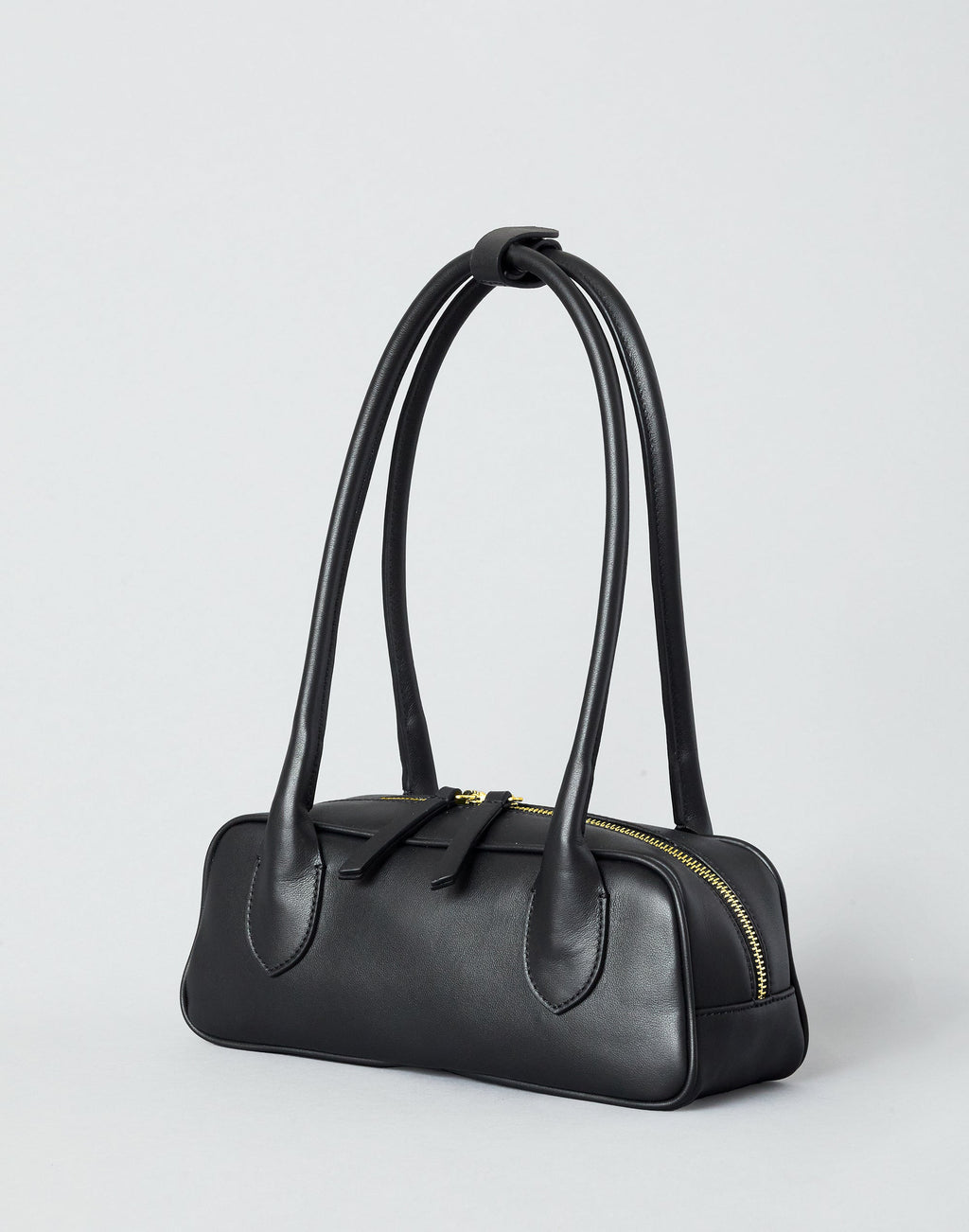 Mini La Strada East West Bag