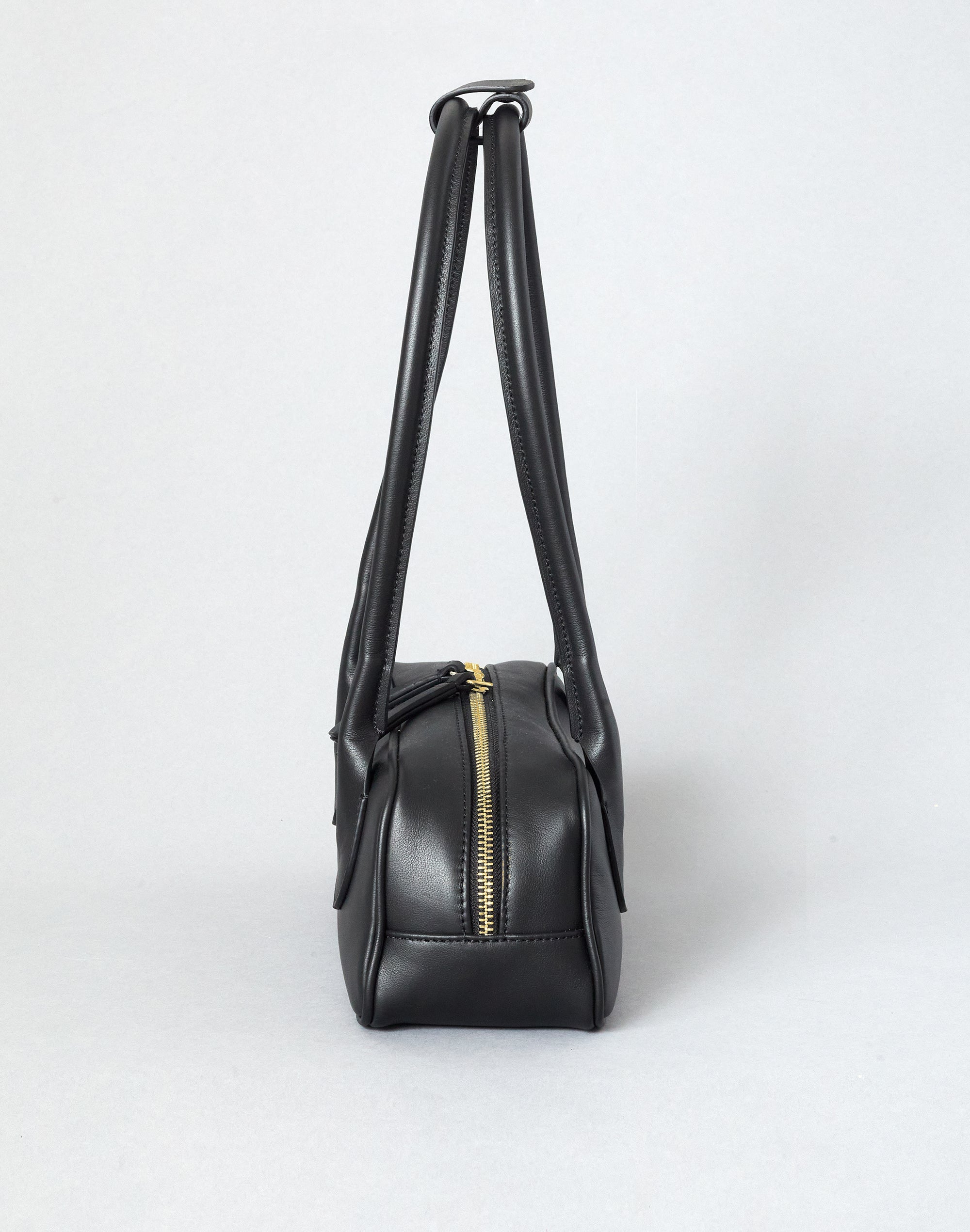 Mini La Strada East West Bag