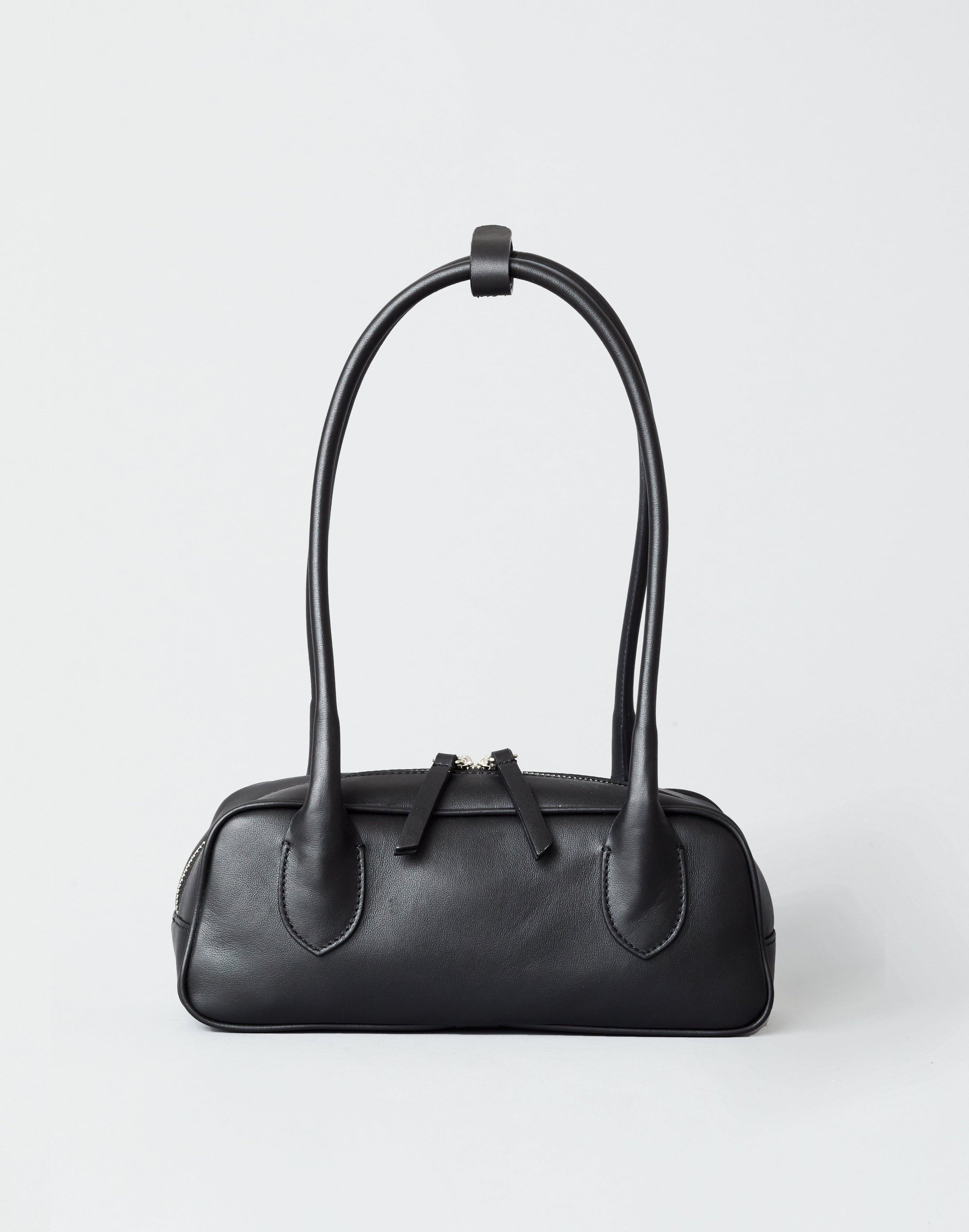 Mini La Strada East West Bag