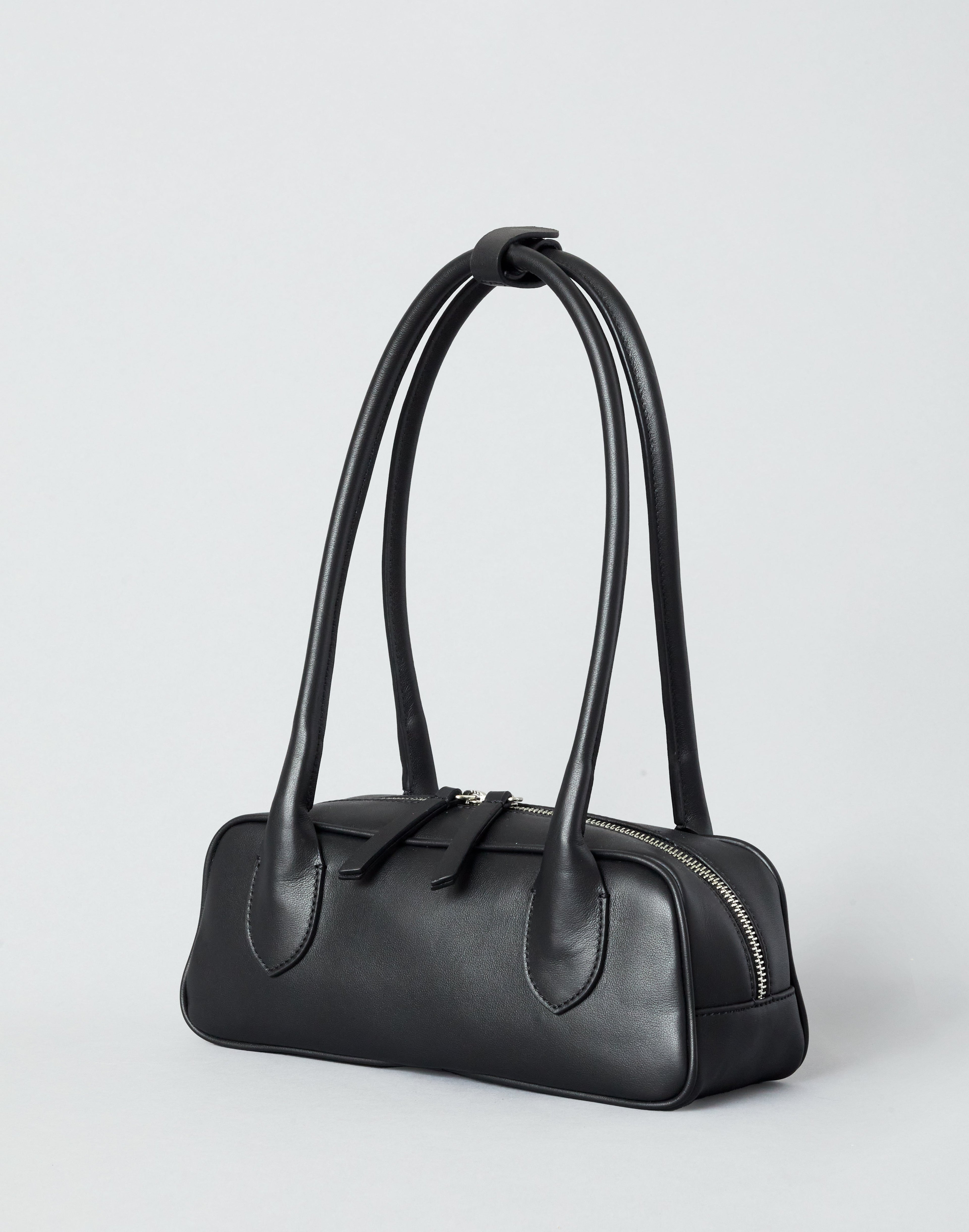Mini La Strada East West Bag