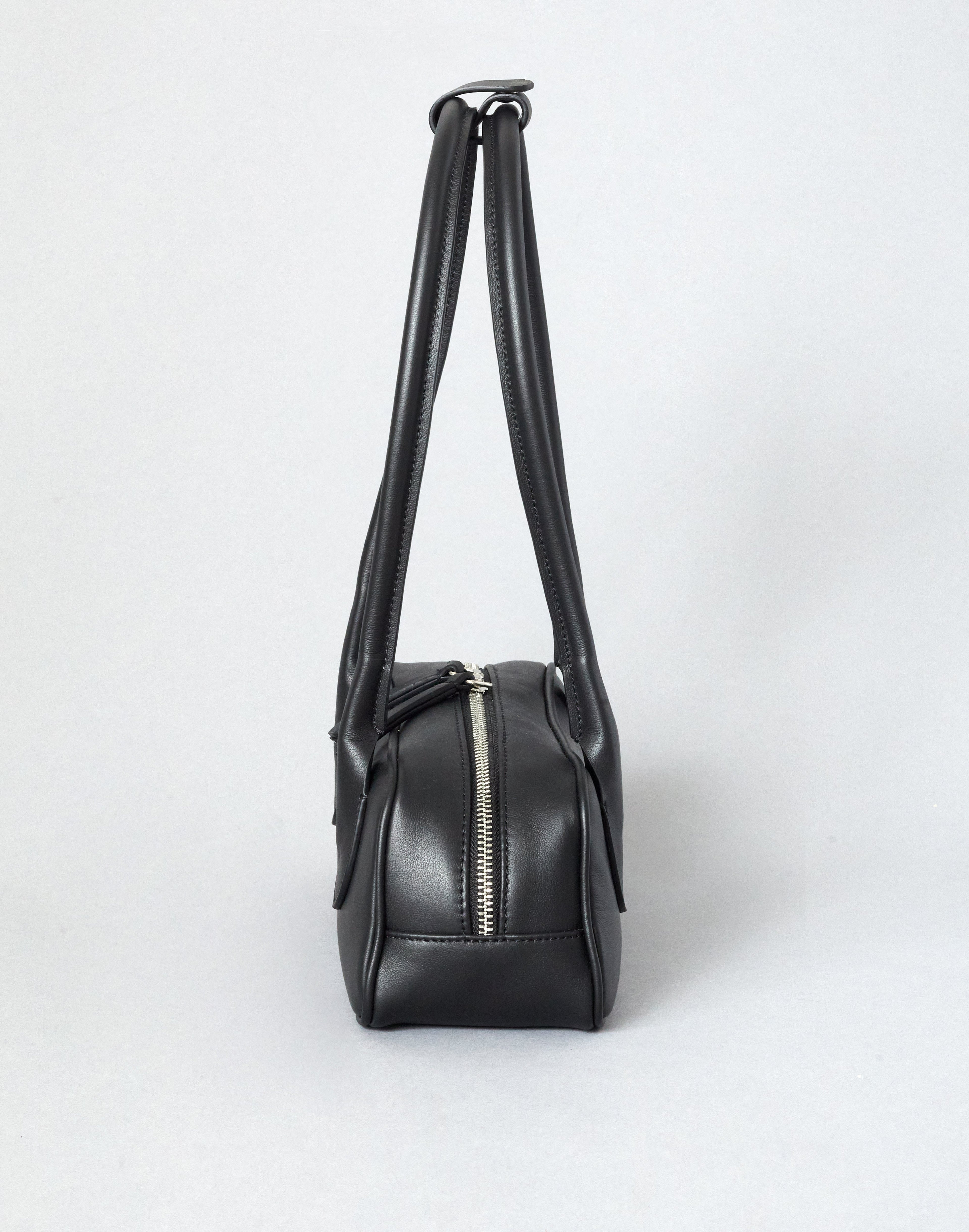 Mini La Strada East West Bag