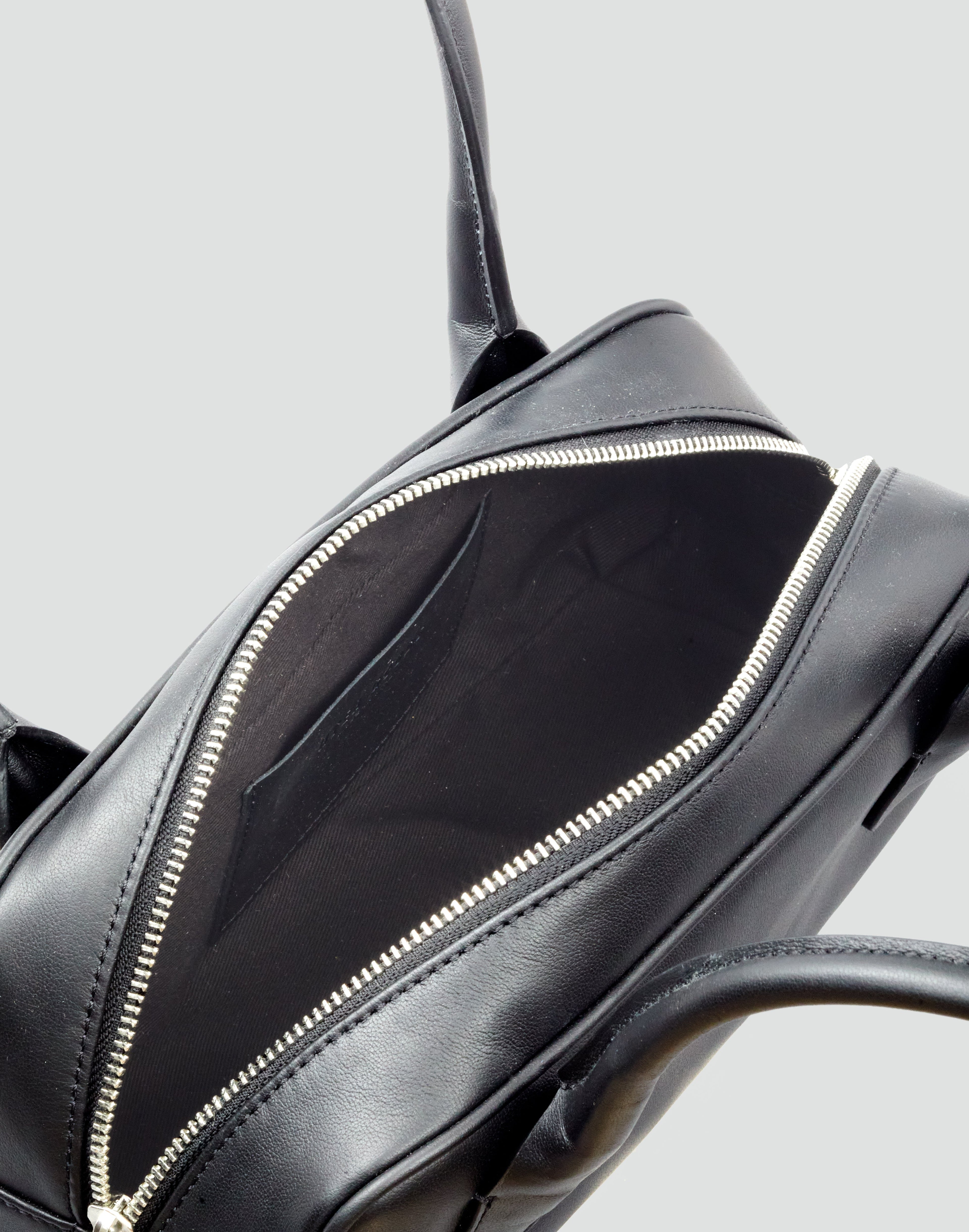 Mini La Strada East West Bag