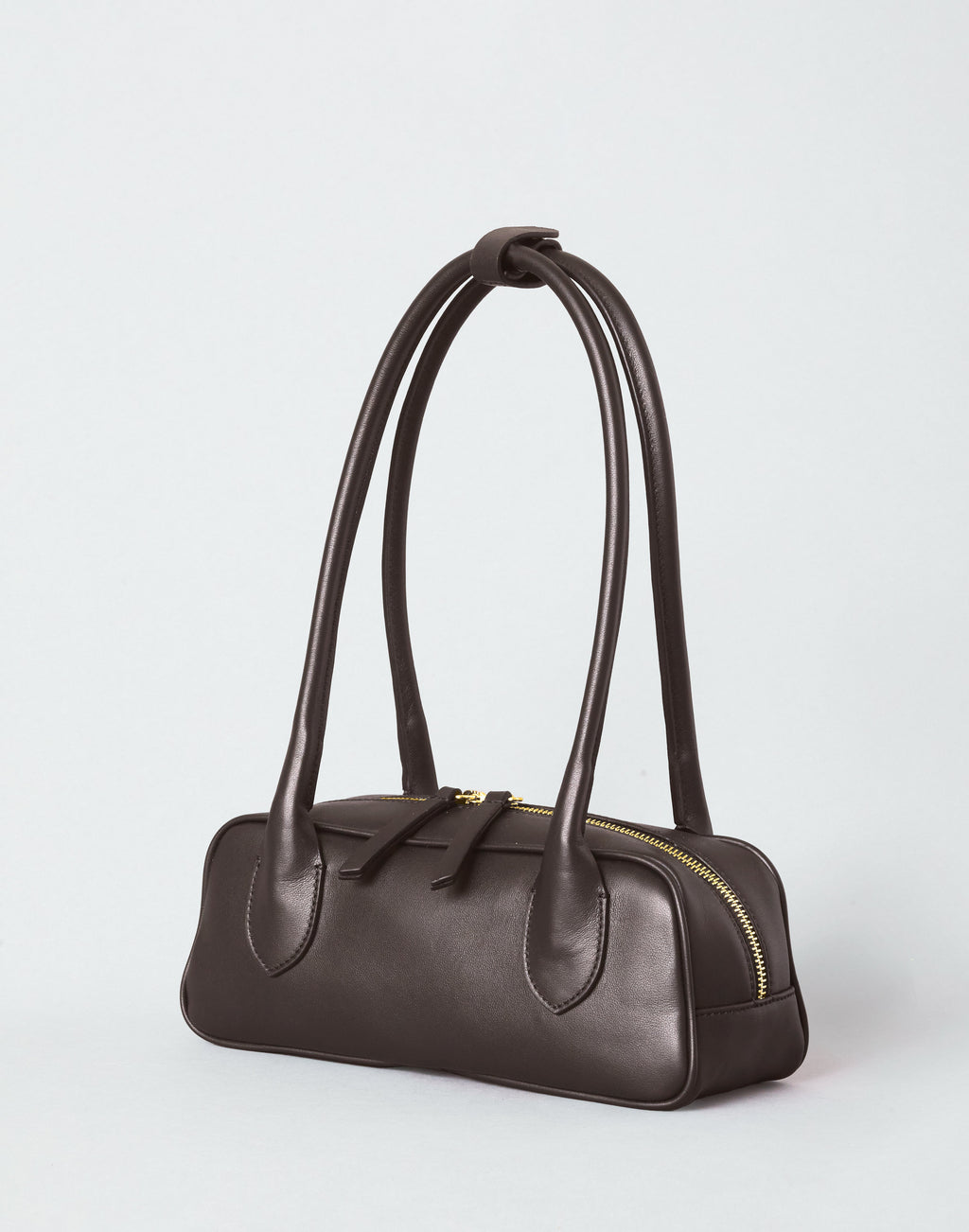 Mini La Strada East West Bag