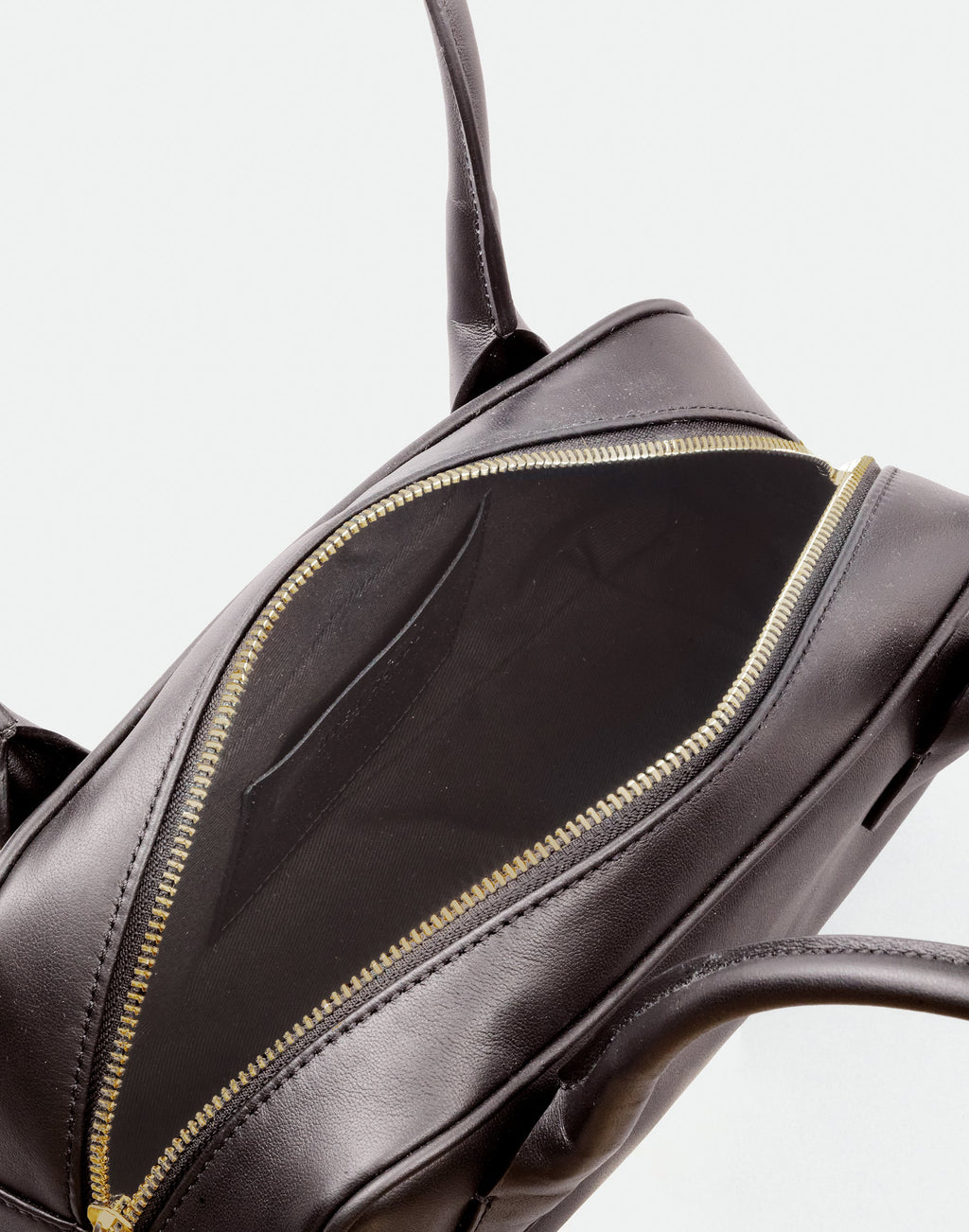 Mini La Strada East West Bag