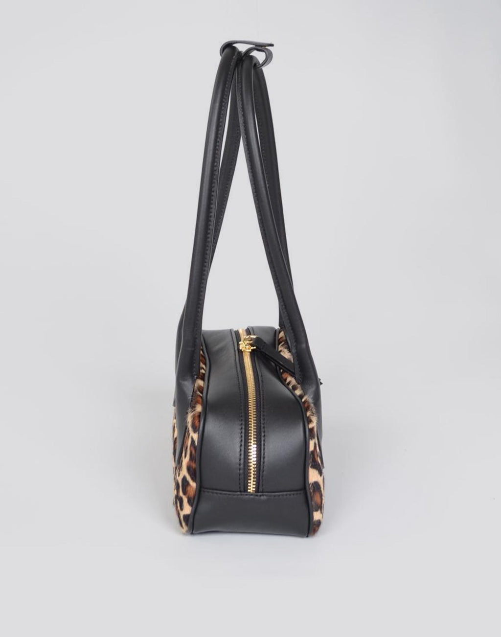 Mini La Strada East West Bag