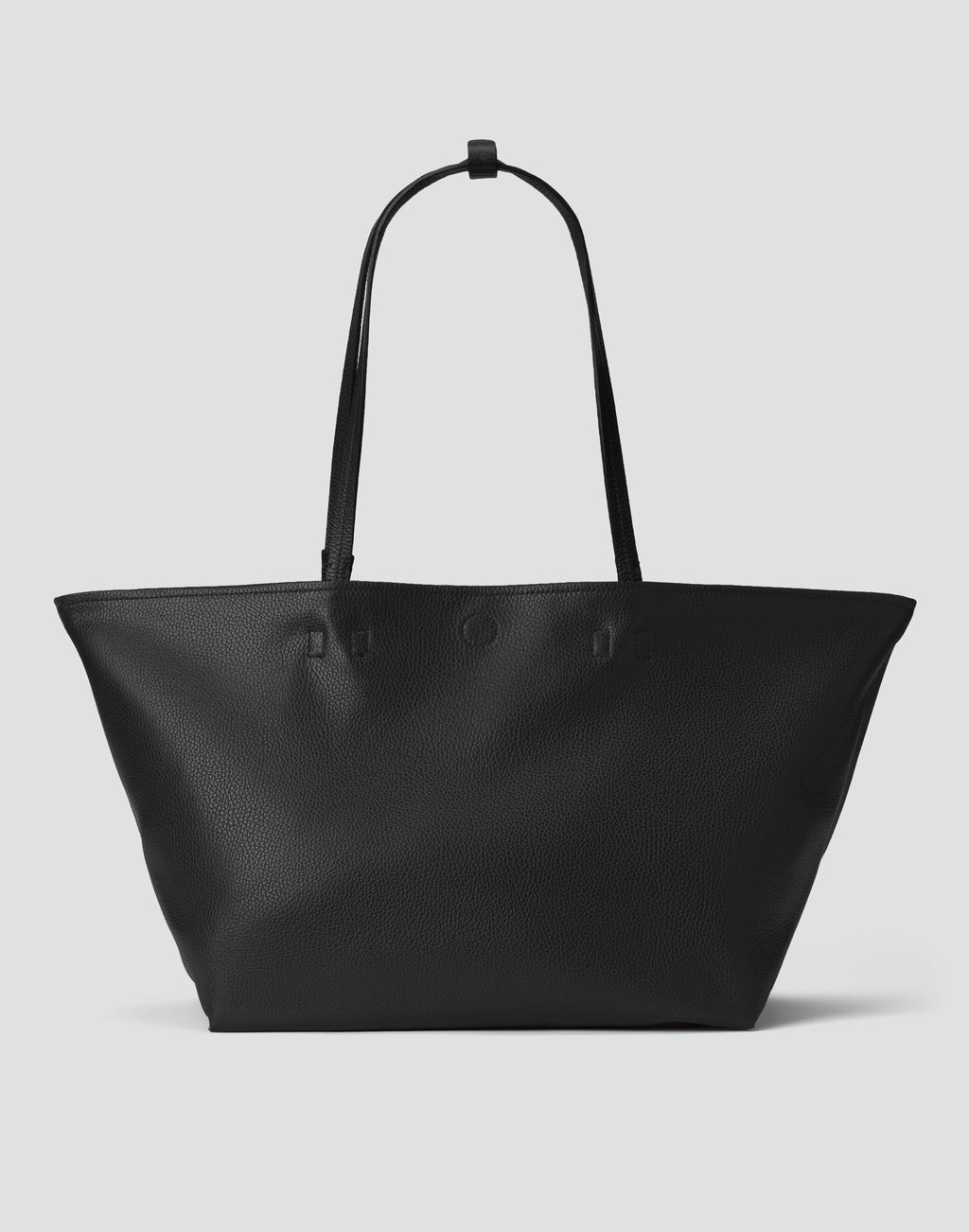 The Mercato Tote Bag