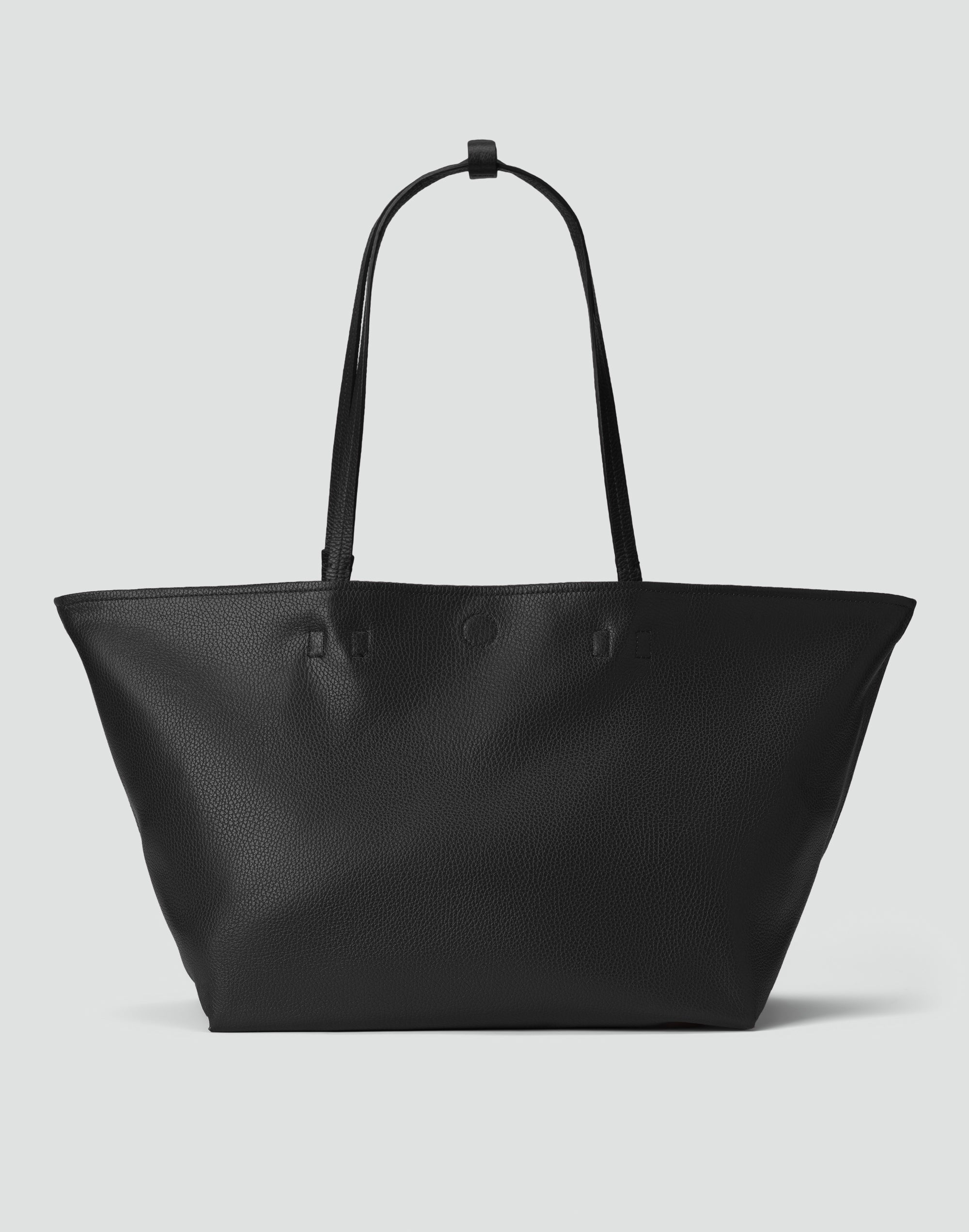 The Mercato Tote Bag