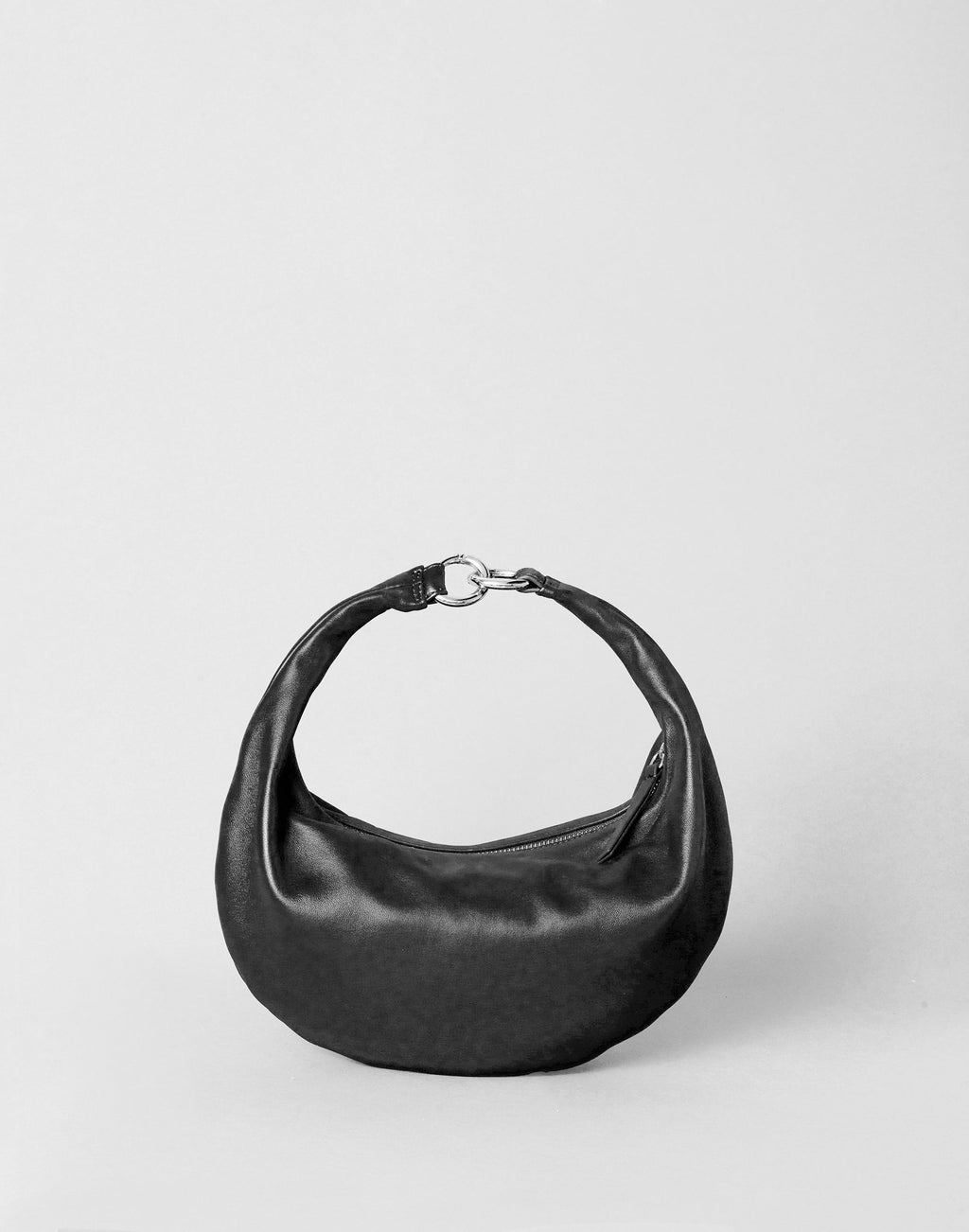 The Piccola Ring Bag